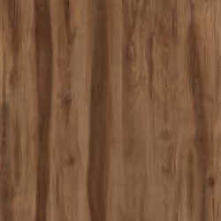 Кварцвиниловая плитка EcoClick замковая Wood Груша Галле NOX-1568 1212×185×4,2