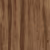 Кварцвиниловая плитка EcoClick замковая Wood Груша Галле NOX-1568 1212×185×4,2