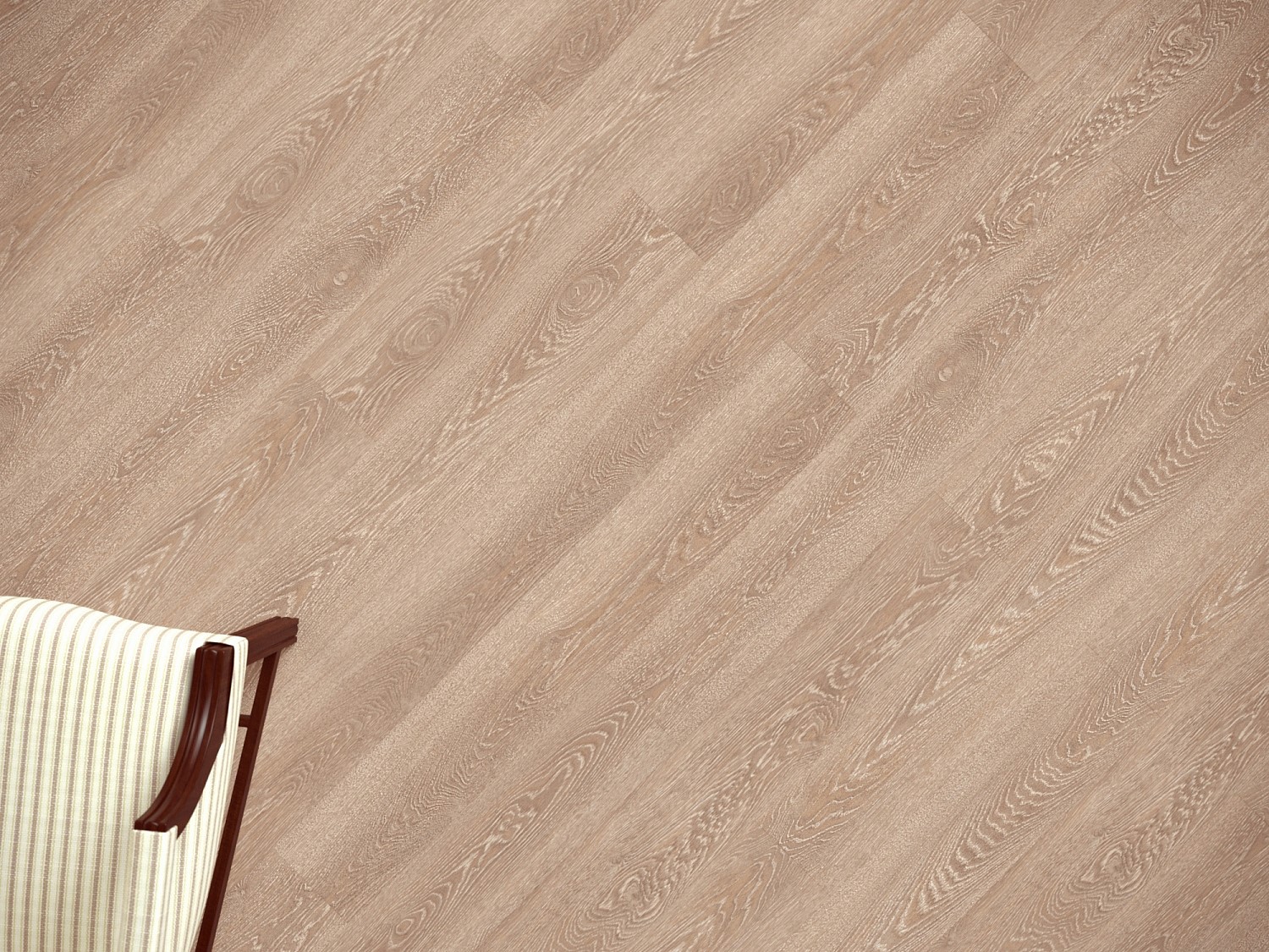 Кварцвиниловая плитка EcoClick замковая Rich Дуб Берген NOX-1953 1212×185×4,2