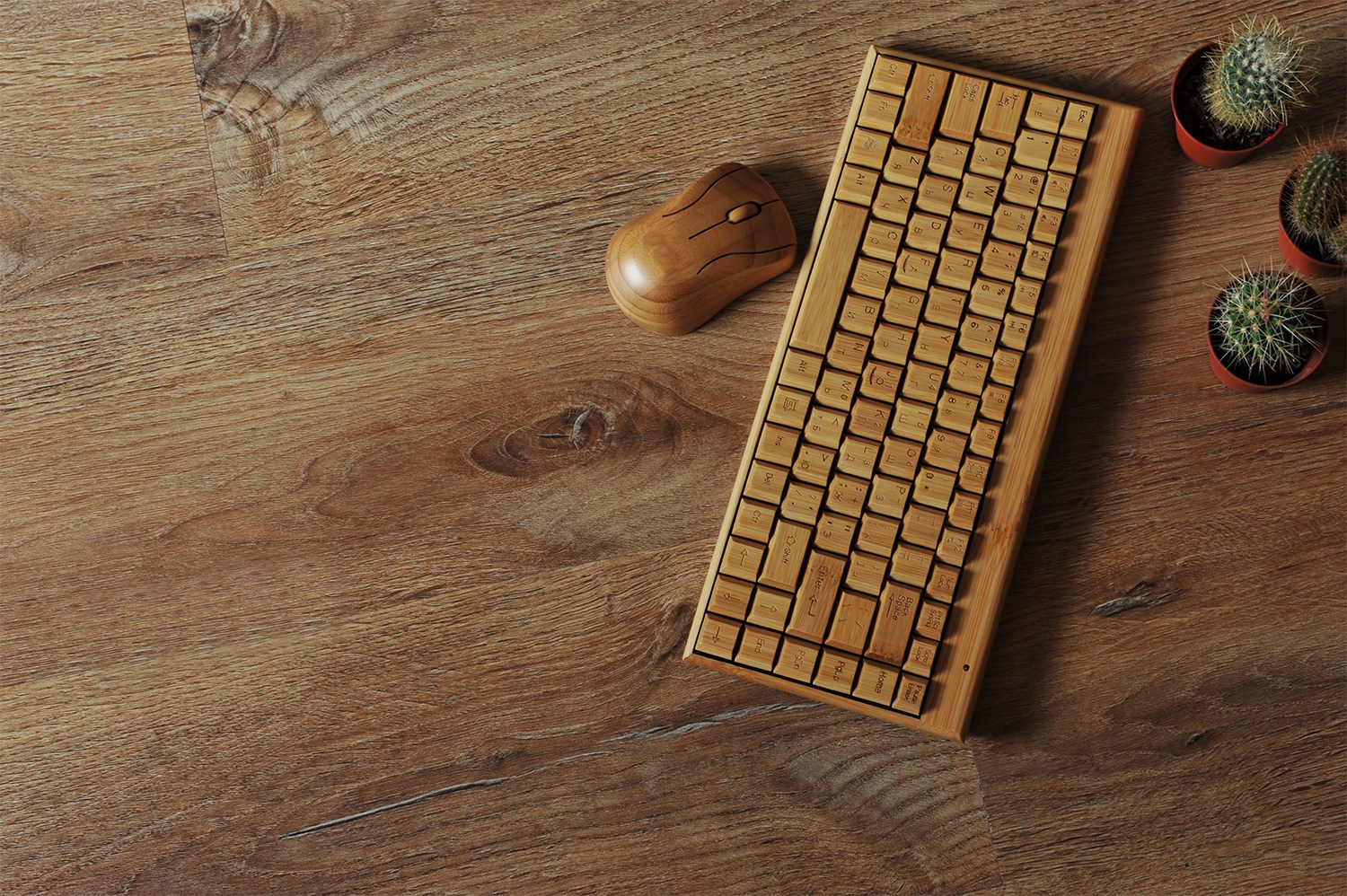 Кварцвиниловая плитка EcoClick замковая Rich Дуб Марракеш NOX-1959 1212×185×4,2