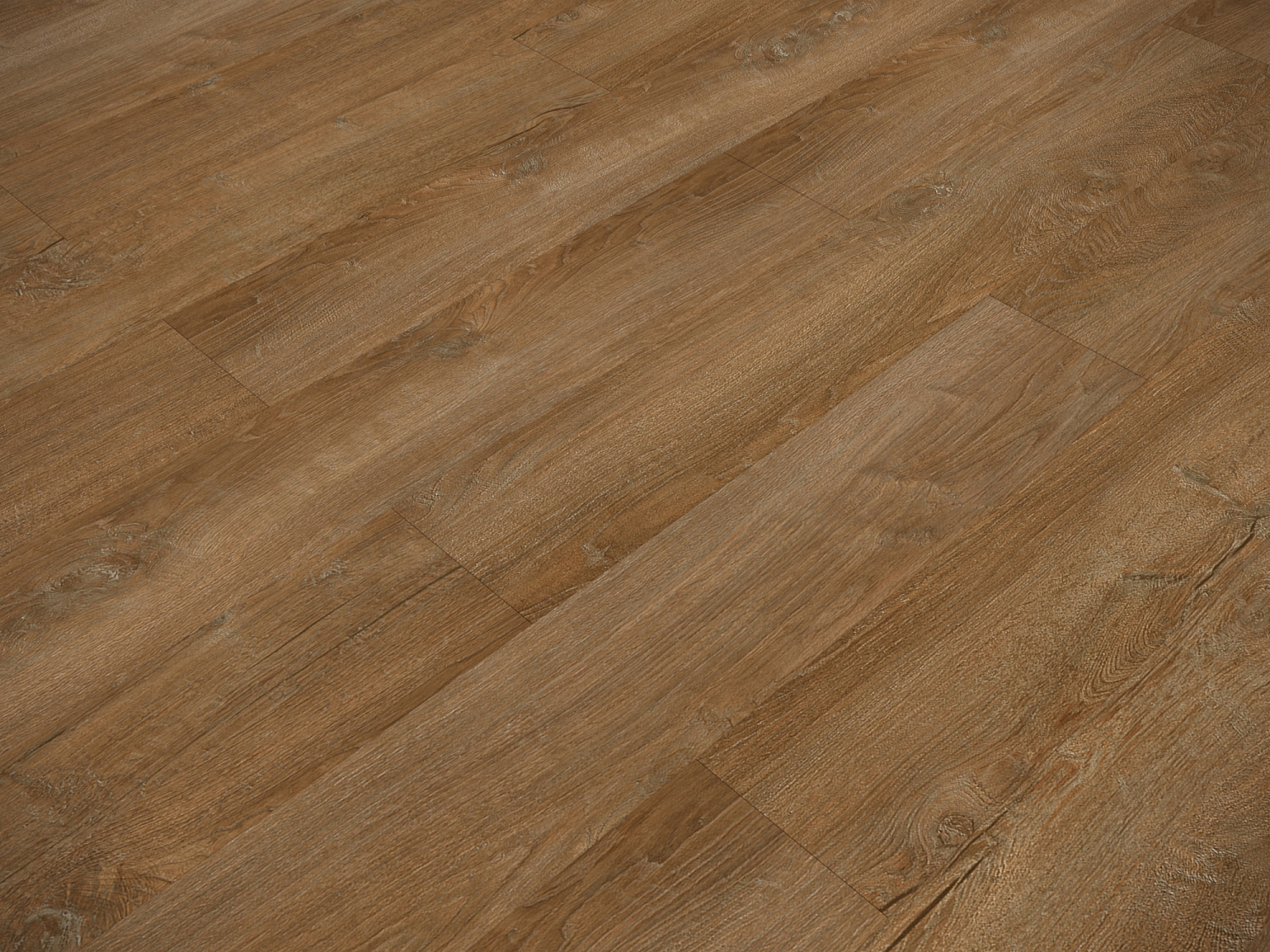 Кварцвиниловая плитка EcoClick замковая Rich Дуб Сен-Мартен NOX-1962 1212×185×4,2