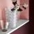 Краска Little Greene цвет Blush 267 Absolute Matt 0,06 л