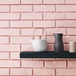 Краска Little Greene цвет Confetti 274 Intelligent Gloss 1 л