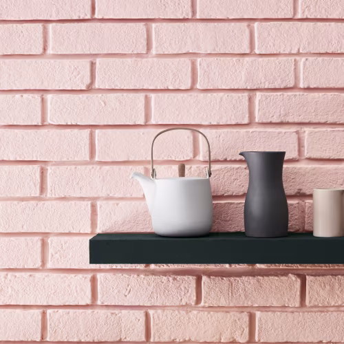 Краска Little Greene цвет Confetti 274 Intelligent Satin 1 л