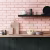 Краска Little Greene цвет Confetti 274 Intelligent Satin 1 л
