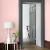 Краска Little Greene цвет Confetti 274 Intelligent Satin 1 л