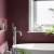 Краска Little Greene цвет Cordoba 277 Interior Oil Eggshell 1 л