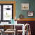 Краска Little Greene цвет Cordoba 277 Interior Oil Eggshell 1 л