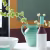 Краска Little Greene цвет Cordoba 277 Interior Oil Eggshell 1 л