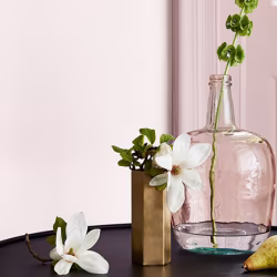 Краска Little Greene цвет Dorchester Pink-Mid 286