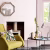 Краска Little Greene цвет Dorchester Pink-Mid 286 Absolute Matt 0,25 л