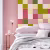 Краска Little Greene цвет Hellebore 275 Interior Oil Eggshell 1 л