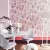 Краска Little Greene цвет Hortense 266 Absolute Matt 0,06 л