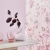 Краска Little Greene цвет Hortense 266 Absolute Matt 0,06 л