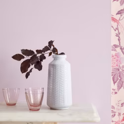 Краска Little Greene цвет Hortense 266