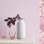 Краска Little Greene цвет Hortense 266 Absolute Matt 0,06 л