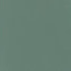 Краска Little Greene цвет Terrace Intelligent Masonry 5 л
