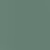 Краска Little Greene цвет Terrace Absolute Matt 0,25 л