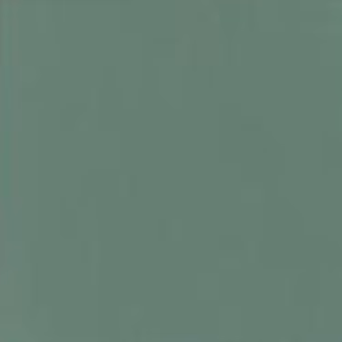 Краска Little Greene цвет Terrace Absolute Matt 0,25 л
