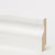 Плинтус МДФ под покраску Evrowood PN 020 2000×70×16