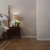 Плинтус МДФ под покраску Evrowood PN 020 2000×70×16 фото в интерьере