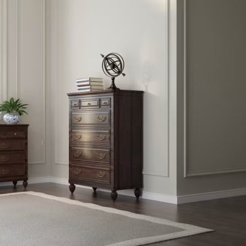 Плинтус МДФ под покраску Evrowood PN 030 2000×80×16