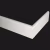 Плинтус МДФ под покраску Evrowood PN 050 2000×80×12