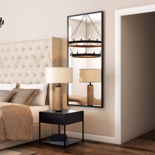 Плинтус МДФ под покраску Evrowood PN 060 2000×83×12