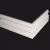 Плинтус МДФ под покраску Evrowood PN 070 2000×89×18