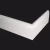 Плинтус МДФ под покраску Evrowood PN 080 2000×95×16