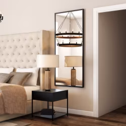 Плинтус МДФ под покраску Evrowood PN 120 2000×110×16