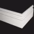 Плинтус МДФ под покраску Evrowood PN 140 2000×130×16