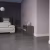 Плинтус МДФ под покраску Evrowood PN 140 2000×130×16 фото в интерьере