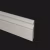 Плинтус МДФ под покраску Evrowood PN 140 2000×130×16