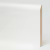 Плинтус МДФ под покраску Evrowood PN 150 2000×134×12