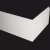 Плинтус МДФ под покраску Evrowood PN 150 2000×134×12