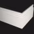 Плинтус МДФ под покраску Evrowood PN 160 2000×140×16