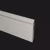 Плинтус МДФ под покраску Evrowood PN 170 2000×140×16