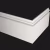 Плинтус МДФ под покраску Evrowood PN 170 2000×140×16