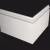 Плинтус МДФ под покраску Evrowood PN 180 2000×165×16