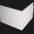 Плинтус МДФ под покраску Evrowood PN 190 2000×180×16