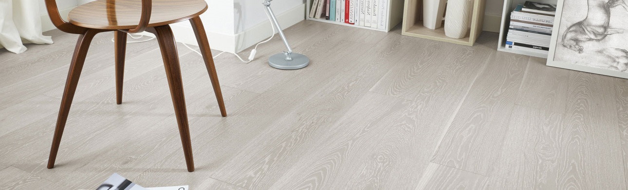 Паркетная доска Barlinek Tastes of Life дуб Cardamomo Grande 2200×180×14 фото в интерьере