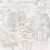 Обои Sanderson Waterperry 216280