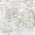Обои Sanderson Waterperry 216283
