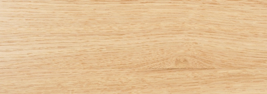 Масло для ухода за полами Osmo Pflege-Ol 3081 Бесцветное шелковисто-матовое 1 л