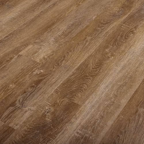 Кварцвиниловый SPC ламинат StoneWood Натура Дуб Маршен E-013-12 1524×178×5,5