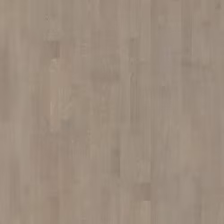Паркетная доска Karelia Light Дуб Shadow Grey 30110781A3450111 Select 2266×188×14