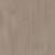 Паркетная доска Karelia Light Дуб Shadow Grey 30110781A3450111 Select 2266×188×14