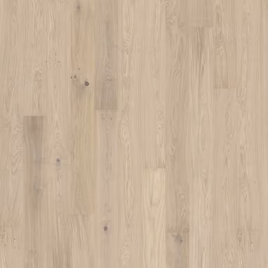 Паркетная доска Kahrs Люкс Дуб Горизонт Horizon 151N8AEKC4KW240 Lively 2420×187×15