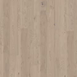 Паркетная доска Kahrs Люкс Дуб Берег Coast 151N8AEKD4KW240 Lively 2420×187×15